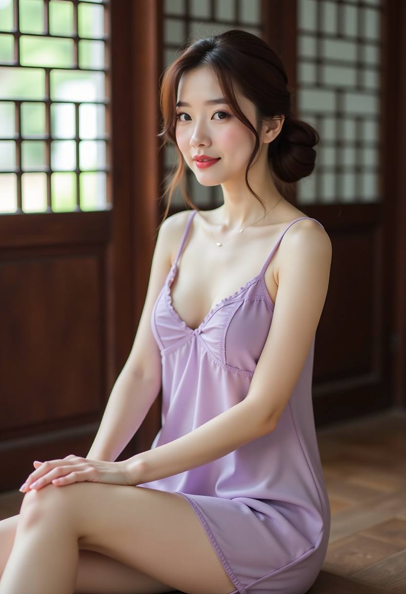 海边写真拍摄视频
